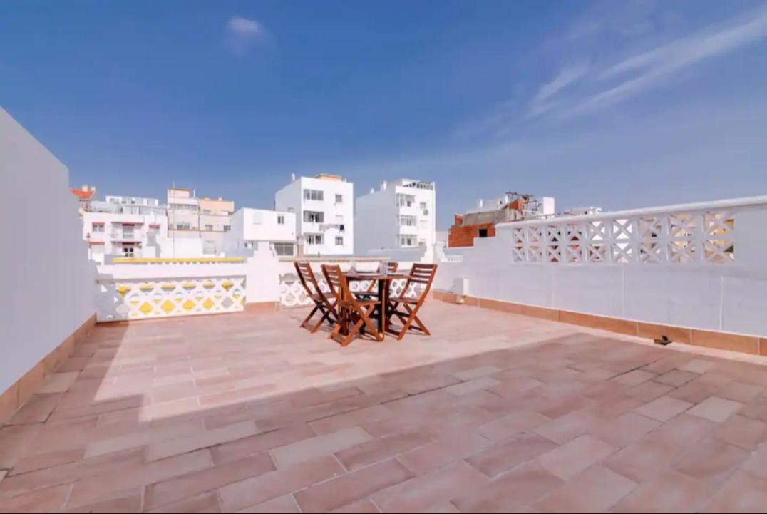 Séjour chez l'habitant Blife Frankya Private *